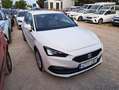 SEAT Leon 2.0TDI S&S Style 115 Blanco - thumbnail 3
