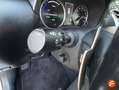 Lexus NX 300 300h Business 2WD Blanco - thumbnail 20