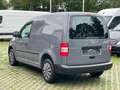 Volkswagen Caddy 1.6 TDI//Aut.//KLIMA//TOPZUSTAND// Grau - thumbnail 5