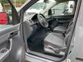 Volkswagen Caddy 1.6 TDI//Aut.//KLIMA//TOPZUSTAND// Grau - thumbnail 12