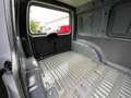 Volkswagen Caddy 1.6 TDI//Aut.//KLIMA//TOPZUSTAND// Grau - thumbnail 16
