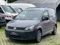 Volkswagen Caddy 1.6 TDI//Aut.//KLIMA//TOPZUSTAND// Grau - thumbnail 1