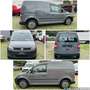 Volkswagen Caddy 1.6 TDI//Aut.//KLIMA//TOPZUSTAND// Grau - thumbnail 20