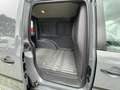 Volkswagen Caddy 1.6 TDI//Aut.//KLIMA//TOPZUSTAND// Grau - thumbnail 15