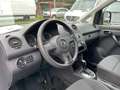 Volkswagen Caddy 1.6 TDI//Aut.//KLIMA//TOPZUSTAND// Grau - thumbnail 11
