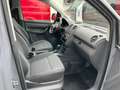 Volkswagen Caddy 1.6 TDI//Aut.//KLIMA//TOPZUSTAND// Grau - thumbnail 8