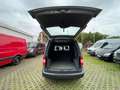 Volkswagen Caddy 1.6 TDI//Aut.//KLIMA//TOPZUSTAND// Grau - thumbnail 17
