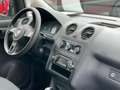 Volkswagen Caddy 1.6 TDI//Aut.//KLIMA//TOPZUSTAND// Grau - thumbnail 6
