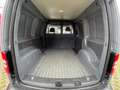 Volkswagen Caddy 1.6 TDI//Aut.//KLIMA//TOPZUSTAND// Grau - thumbnail 14