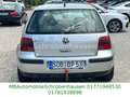 Volkswagen Golf IV Lim. Special AHK Zilver - thumbnail 14