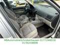 Volkswagen Golf IV Lim. Special AHK Zilver - thumbnail 11
