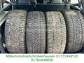 Volkswagen Golf IV Lim. Special AHK Zilver - thumbnail 4