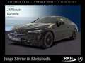 Mercedes-Benz CLE 200 CLE 200 Coupé AMG Line Night/Pano/Kamera/Totw. Schwarz - thumbnail 1