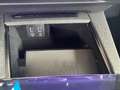 Opel Grandland 1,2 MHEV Edition Aut. | Tech Pak | Komf. Pak Blau - thumbnail 25