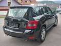 Mercedes-Benz GLK 220 GLK 220 CDI BlueEfficiency Aut. Schwarz - thumbnail 2