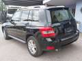 Mercedes-Benz GLK 220 GLK 220 CDI BlueEfficiency Aut. Schwarz - thumbnail 9