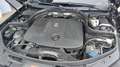 Mercedes-Benz GLK 220 GLK 220 CDI BlueEfficiency Aut. Schwarz - thumbnail 5