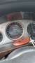 Mercedes-Benz GLK 220 GLK 220 CDI BlueEfficiency Aut. Schwarz - thumbnail 8