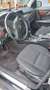 Mercedes-Benz GLK 220 GLK 220 CDI BlueEfficiency Aut. Schwarz - thumbnail 7