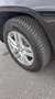 Mercedes-Benz GLK 220 GLK 220 CDI BlueEfficiency Aut. Schwarz - thumbnail 6