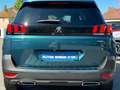 Peugeot 5008 5008 BlueHDi 180ch S\u0026amp;S EAT8 GT Line Vert - thumbnail 5
