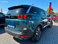 Peugeot 5008 5008 BlueHDi 180ch S\u0026amp;S EAT8 GT Line Vert - thumbnail 2