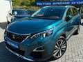 Peugeot 5008 5008 BlueHDi 180ch S\u0026amp;S EAT8 GT Line Vert - thumbnail 1