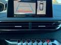 Peugeot 5008 5008 BlueHDi 180ch S\u0026amp;S EAT8 GT Line Vert - thumbnail 4