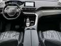 Peugeot 5008 5008 BlueHDi 180ch S\u0026amp;S EAT8 GT Line Vert - thumbnail 3