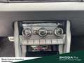 Skoda Karoq Sportline 4x4 DSG PANO Standheizung Infotainment-P Zwart - thumbnail 18