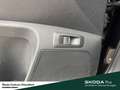 Skoda Karoq Sportline 4x4 DSG PANO Standheizung Infotainment-P Zwart - thumbnail 20
