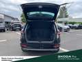 Skoda Karoq Sportline 4x4 DSG PANO Standheizung Infotainment-P Zwart - thumbnail 11