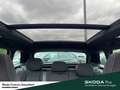 Skoda Karoq Sportline 4x4 DSG PANO Standheizung Infotainment-P Zwart - thumbnail 14