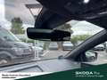 Skoda Karoq Sportline 4x4 DSG PANO Standheizung Infotainment-P Zwart - thumbnail 15