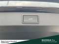Skoda Karoq Sportline 4x4 DSG PANO Standheizung Infotainment-P Zwart - thumbnail 21