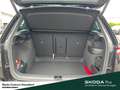 Skoda Karoq Sportline 4x4 DSG PANO Standheizung Infotainment-P Zwart - thumbnail 9