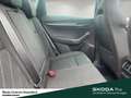 Skoda Karoq Sportline 4x4 DSG PANO Standheizung Infotainment-P Zwart - thumbnail 8
