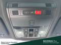 Skoda Karoq Sportline 4x4 DSG PANO Standheizung Infotainment-P Noir - thumbnail 16