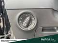 Skoda Karoq Sportline 4x4 DSG PANO Standheizung Infotainment-P Noir - thumbnail 13