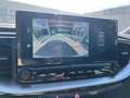 Kia Ceed SW / cee'd SW 140 PS Spirit DCT TECH Navi Digitales Cockpit Soun Weiß - thumbnail 10
