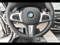 BMW 520 d xDrive Touring M-Sportpakket Nero - thumbnail 7