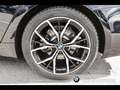 BMW 520 d xDrive Touring M-Sportpakket Nero - thumbnail 4