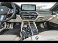 BMW 520 d xDrive Touring M-Sportpakket Nero - thumbnail 6