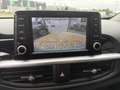 Kia Picanto 1.0 T-GDI 100PK GT-Line FULL MAP NAVI + CAMERA Blauw - thumbnail 11