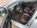 Kia Picanto 1.0 T-GDI 100PK GT-Line FULL MAP NAVI + CAMERA Bleu - thumbnail 6