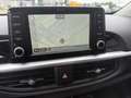 Kia Picanto 1.0 T-GDI 100PK GT-Line FULL MAP NAVI + CAMERA Blauw - thumbnail 14