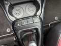 Kia Picanto 1.0 T-GDI 100PK GT-Line FULL MAP NAVI + CAMERA Blauw - thumbnail 12
