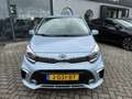Kia Picanto 1.0 T-GDI 100PK GT-Line FULL MAP NAVI + CAMERA Blauw - thumbnail 3