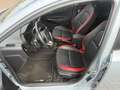 Kia Picanto 1.0 T-GDI 100PK GT-Line FULL MAP NAVI + CAMERA Blauw - thumbnail 9