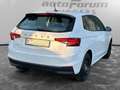 Skoda Fabia SELECTION 1.0 MPI 59 kW (80 PS) - thumbnail 6